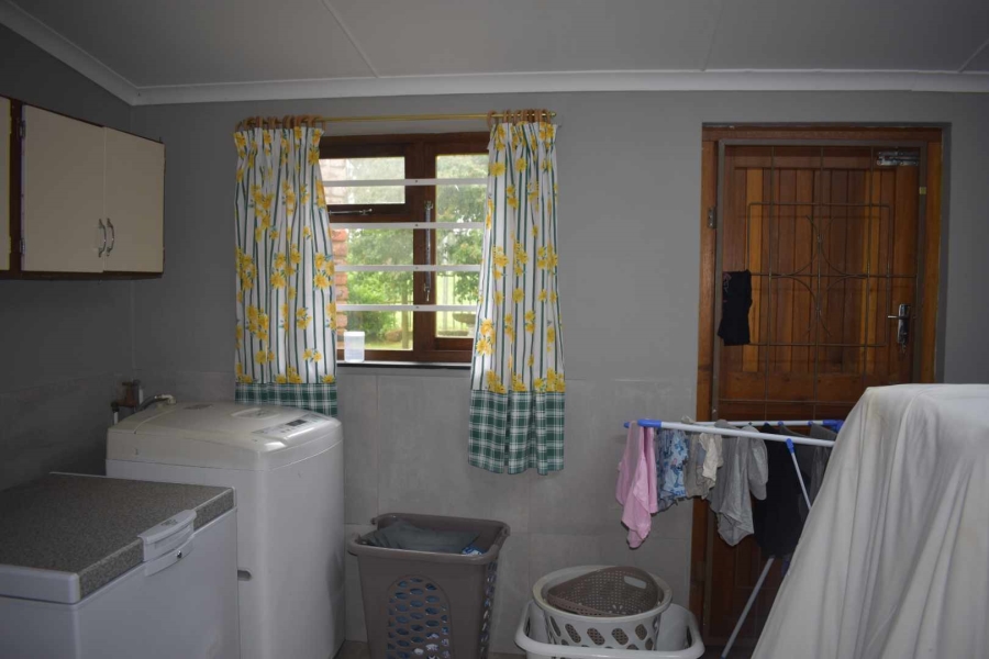 3 Bedroom Property for Sale in Gonubie Eastern Cape